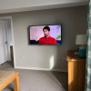 Отель Impeccable 1-bed Apartment in Ulverston, фото 2