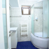 Отель Decebal Residence Apartments, фото 7