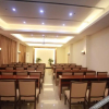 Отель GreenTree Alliance Hengyang Zhengxiang District North Zhengxiang Road Hotel, фото 14