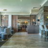 Отель Boulevard Hotel, фото 14