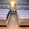 Отель SmartStay, фото 24