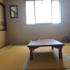 Отель Ryokan Sanso Kazeno Matasaburo, фото 12