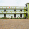 Отель OYO 18730 Galaxy Inn, фото 16