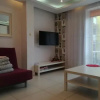 Отель Apartamenty Super Kołobrzeg, фото 4