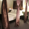Отель Kemal Hotel, фото 10