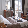 Отель B&B Lille aux Oiseaux, фото 3