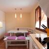 Отель Casas Rurales Ordesa, фото 5