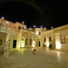 Отель Crassus Cave Hotel, фото 3