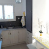 Отель House with 2 Bedrooms in Pujaut, with Enclosed Garden And Wifi, фото 6