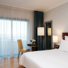 Отель Radisson Blu Resort, Malta St. Julians, фото 5
