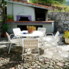 Отель Flat 65m² 2 bedrooms 1 bathroom - Sestri Levante, фото 10