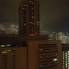 Отель KL Smart Suite At Kuala Lumpur, фото 32