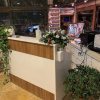 Отель Çeşmekeş Hotel, фото 2