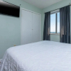 Отель Gulf Shores Surf & Racquet 407a 2 Bedroom Condo, фото 7