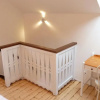 Отель Vienna Cottage, фото 10