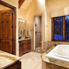 Отель Snowmass Castle Hill, фото 5