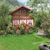 Отель Albergo Gader, фото 16