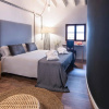 Отель Lluna Aqua Soller Hotel, фото 7