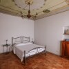 Отель Il Pozzo Fiorito Residence, фото 3