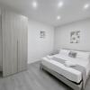 Отель Capodichino Apartment 127 - 20, фото 2