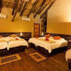 Отель Tuli Game Reserve - Pride Rock Camp, фото 3