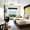 Отель Mango Hotels ITI Circle, фото 10