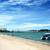 Отель Thai City Palace, фото 9
