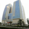Отель Al Rayan Towers Hotel, фото 17