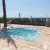 Отель Sterling Breeze by Southern Vacation Rentals, фото 14