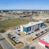 Отель WoodSpring Suites Dallas Plano Central Legacy Drive, фото 15