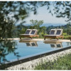 Отель Villa Miniato Comfortable Holiday Residence, фото 17