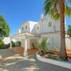 Отель Villa Adele, фото 1