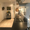 Отель Tiklo Bed and Breakfast, фото 6