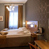 Отель Hotell Boras, BW Signature Collection, фото 7