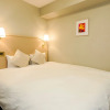 Отель Daiwa Roynet Hotel Gifu, фото 6