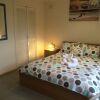 Отель Australian Home Away Doncaster Elgar 2, фото 13
