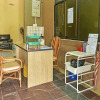 Отель OYO 90702 Empire Inn 1, фото 10