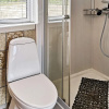 Отель 6 Person Holiday Home in Hvide Sande, фото 9