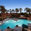 Отель DoubleTree Resort by Hilton Paradise Valley - Scottsdale, фото 17