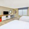 Отель Hampton Inn & Suites Oakwood Village-Cleveland, фото 19