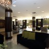 Отель Holiday Inn Riyadh Izdihar, an IHG Hotel, фото 2
