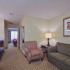Отель Country Inn & Suites by Radisson, Wilmington, NC, фото 6