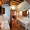 Отель Agriturismo Sanguineto, фото 7