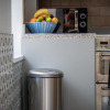 Отель Wern Y Glais - 2 Bed - Glais, фото 2