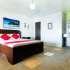 Отель Ermi Beach Resort, фото 4