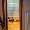 Отель Astronomical Clock Suite by Ruterra, фото 12