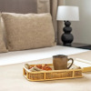 Отель Sanders Evolution 2 Sweet 2 Bedroom Apartment With Balcony, фото 2