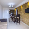 Отель Luxury Neptuno Apartment, фото 14