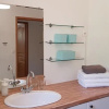 Отель Chambre d`hotes Caseddu Di Poggiale, фото 8