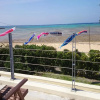 Отель Arimabaru Beach Resort, фото 17
